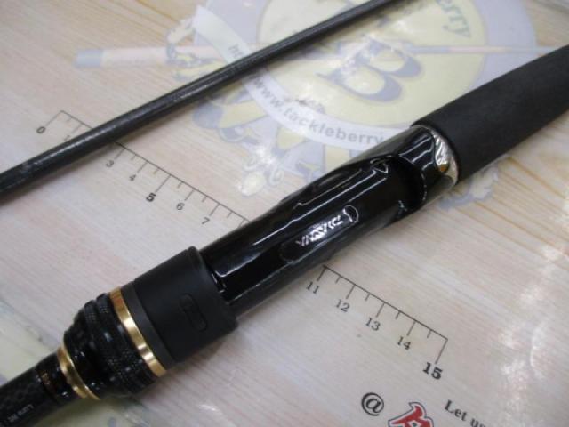 ラテオ 86LL-S・Q