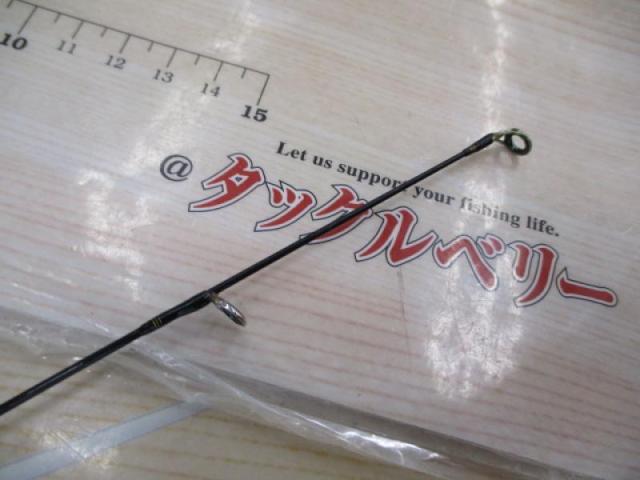 ラテオ 86LL-S・Q