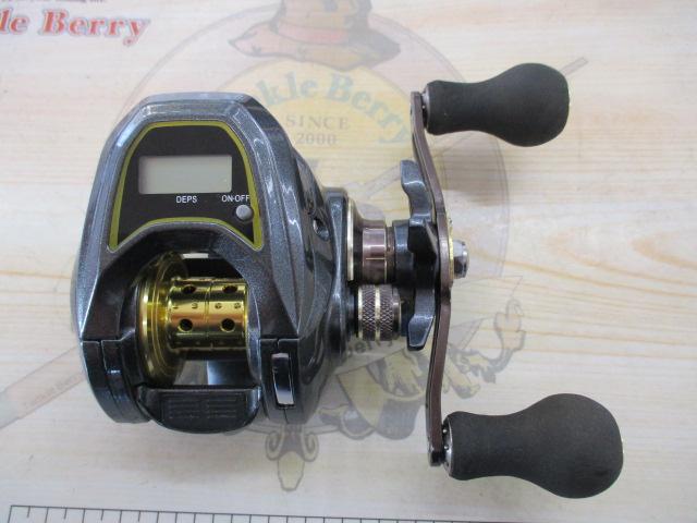 18タナセンサー 150H-DH