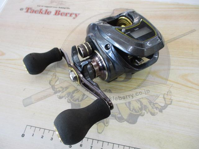 18タナセンサー 150H-DH