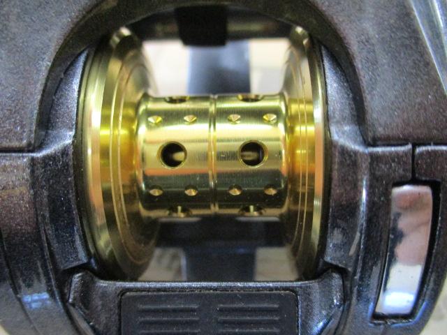 18タナセンサー 150H-DH