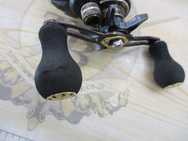 18タナセンサー 150H-DH