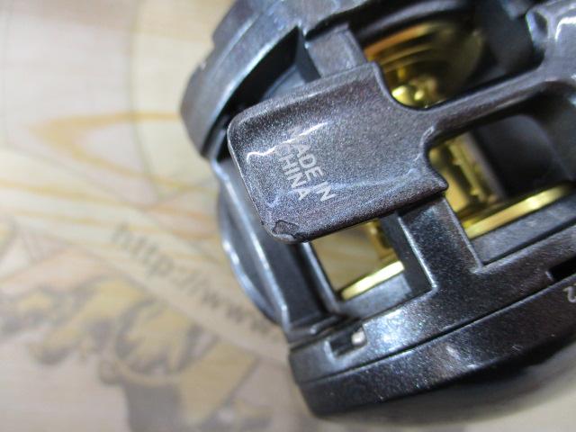 18タナセンサー 150H-DH