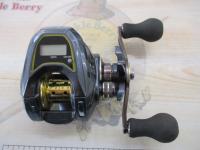 18タナセンサー 150H-DH