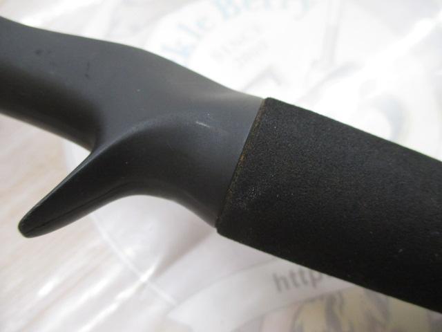 23ルアーマチックバス B610M