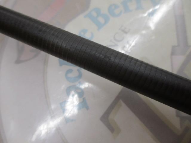 23ルアーマチックバス B610M