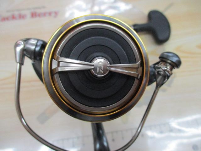 23エアリティ LT4000-XH