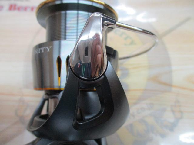 23エアリティ LT4000-XH