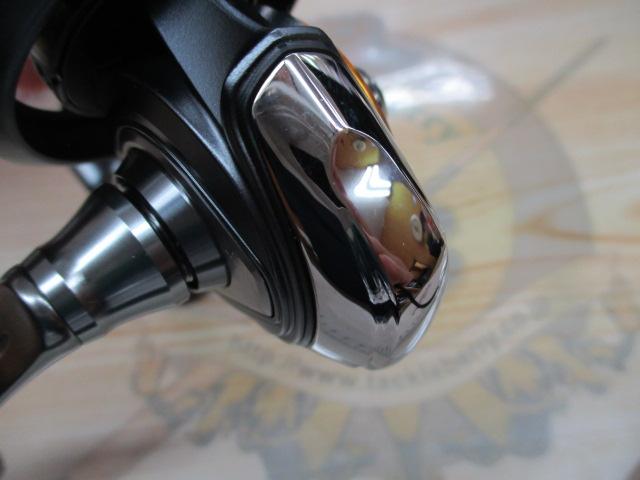 23エアリティ LT4000-XH