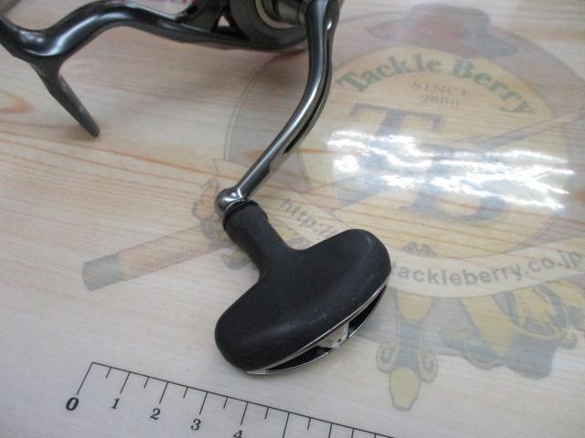 23エアリティ LT4000-XH