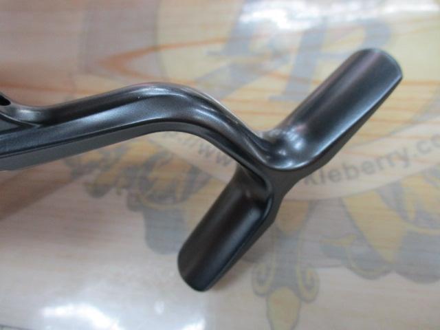 23エアリティ LT4000-XH