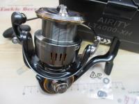 23エアリティ LT4000-XH