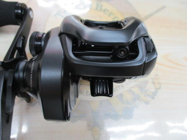 20エクスセンスDC SSXG RH