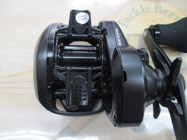 20エクスセンスDC SSXG RH