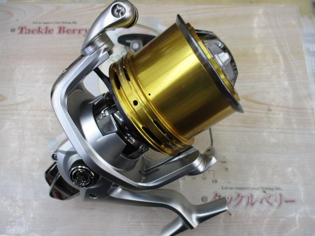 18サーフリーダーCI4+ SD 35標準仕様