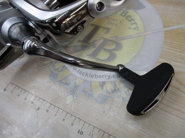 18サーフリーダーCI4+ SD 35標準仕様