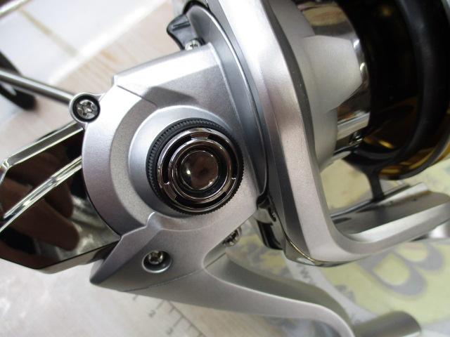 18サーフリーダーCI4+ SD 35標準仕様