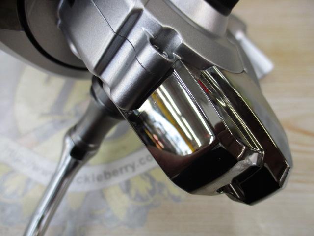 18サーフリーダーCI4+ SD 35標準仕様