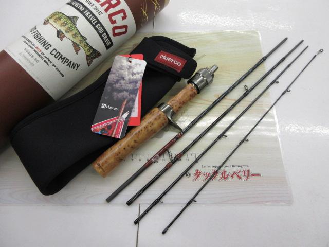 YS408-5C山波商店コラボ