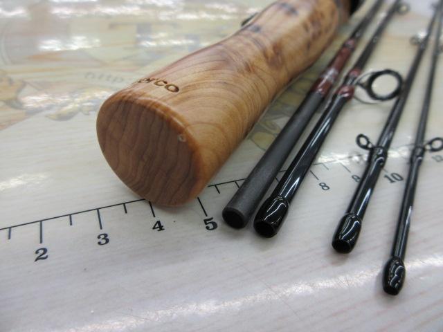 YS408-5C山波商店コラボ