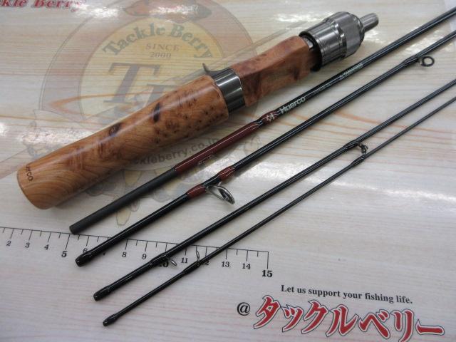 YS408-5C山波商店コラボ