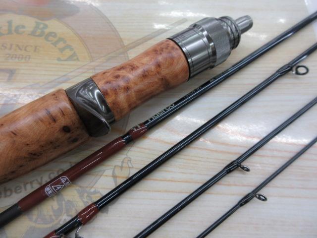 YS408-5C山波商店コラボ