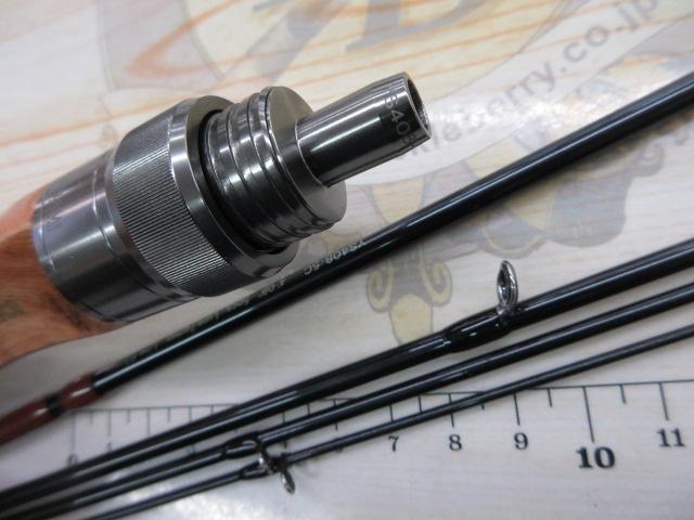 YS408-5C山波商店コラボ