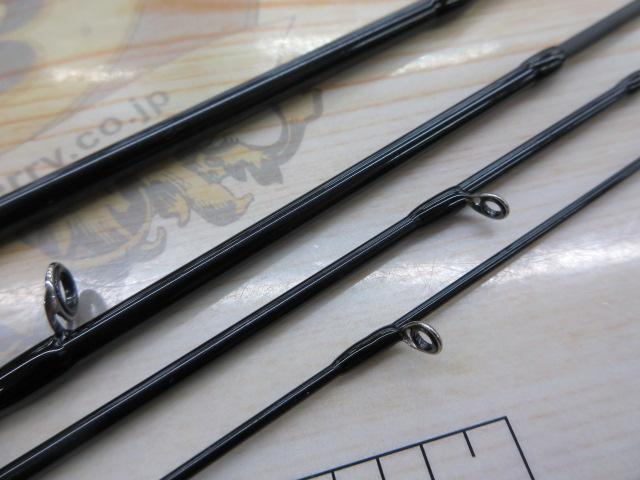 YS408-5C山波商店コラボ