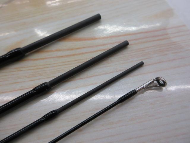 YS408-5C山波商店コラボ