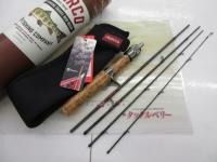 YS408-5C山波商店コラボ