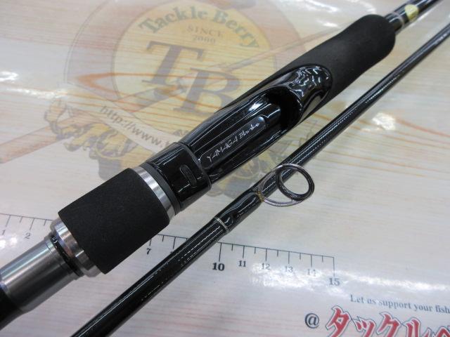 バリスティック 94M TZ/NANO