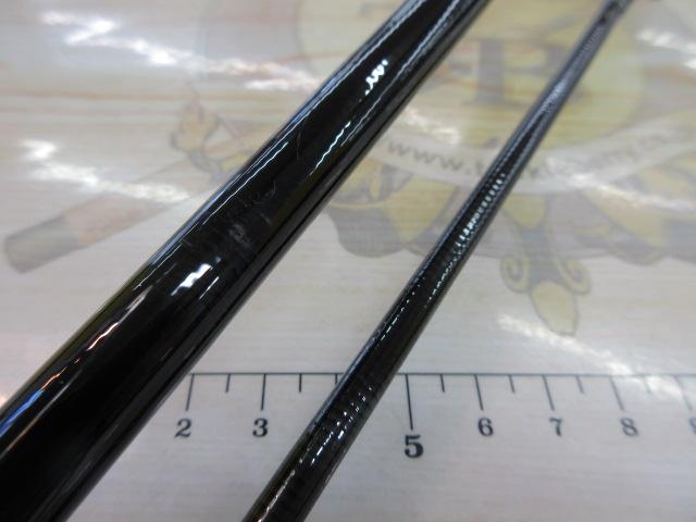 バリスティック 94M TZ/NANO