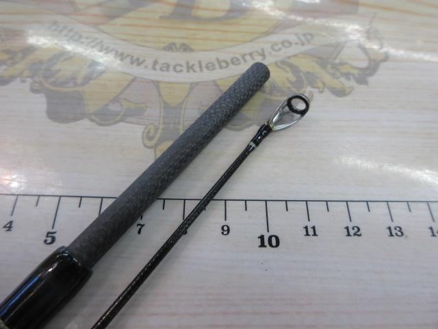 バリスティック 94M TZ/NANO