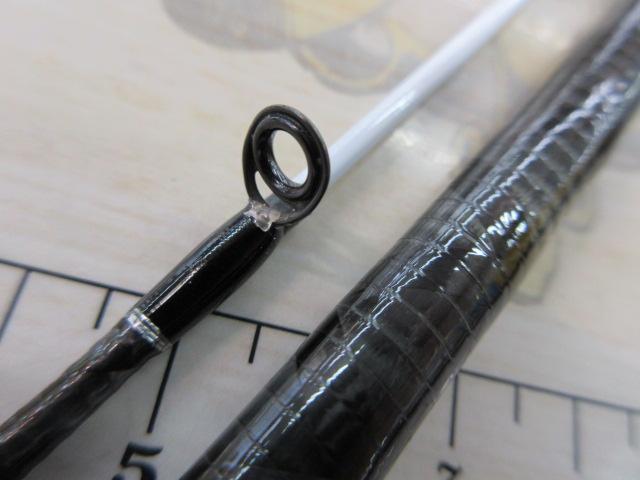 クロスミッションBB S66M-S