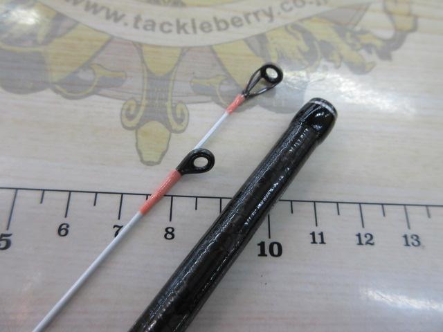 クロスミッションBB S66M-S