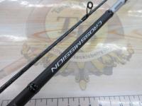 クロスミッションBB S66M-S