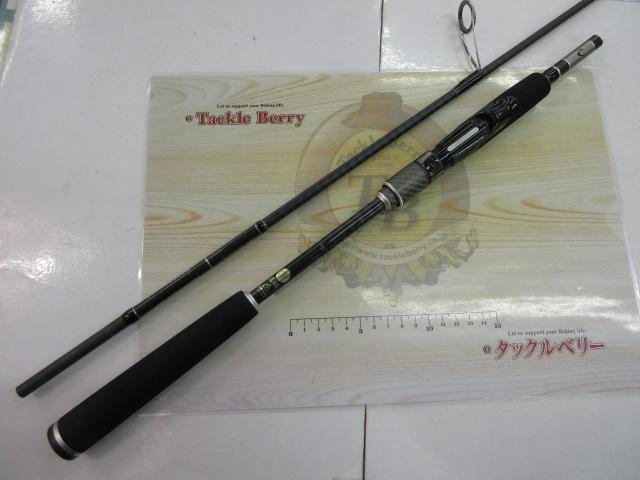 タイラバGRTRGR-S66M