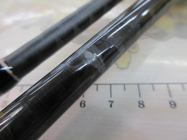 タイラバGRTRGR-S66M