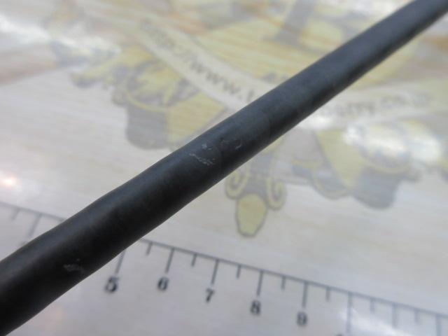 タイラバGRTRGR-S66M