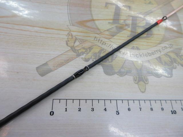 タイラバGRTRGR-S66M