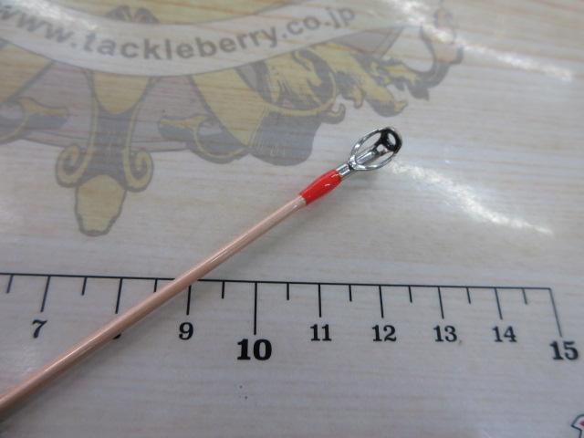 タイラバGRTRGR-S66M