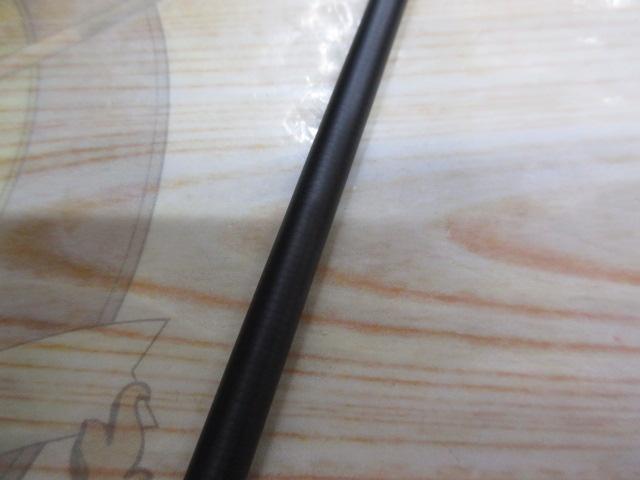 ベルサートゴート(G.O.A.T) VGS-610MS