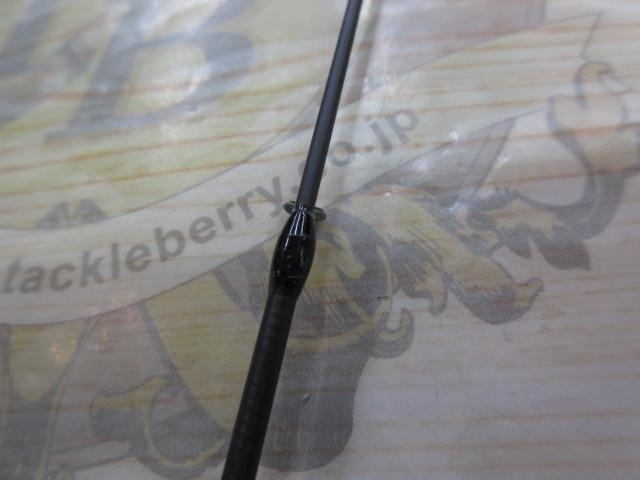 ベルサートゴート(G.O.A.T) VGS-610MS