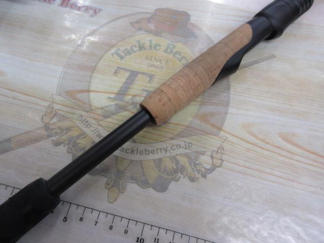 ベルサートゴート(G.O.A.T) VGS-610MS