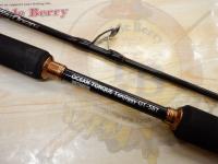 オーシャントルク OT-58T