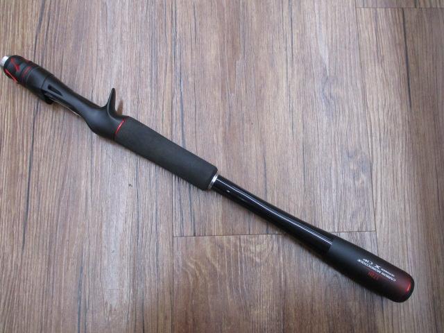 20ゾディアス 172H