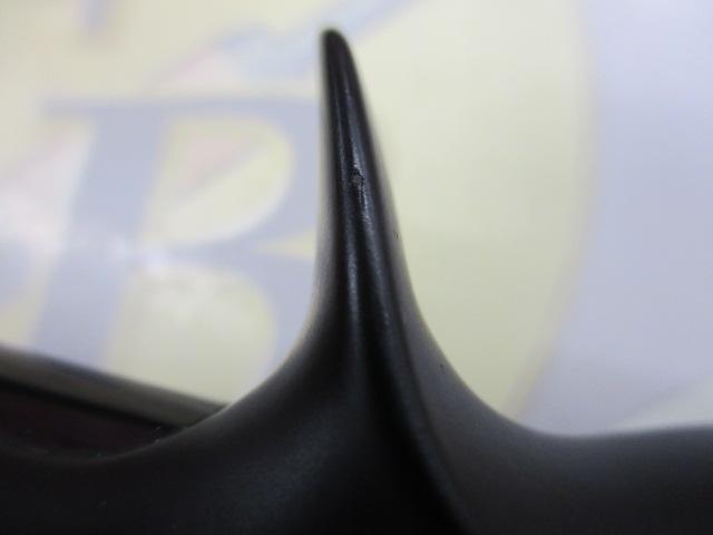 20ゾディアス 172H