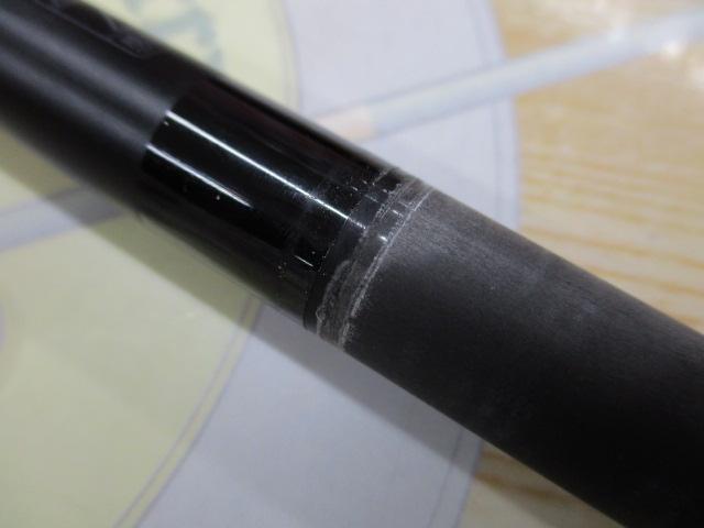 20ゾディアス 172H