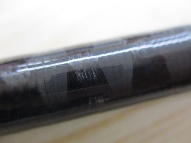 20ゾディアス 172H