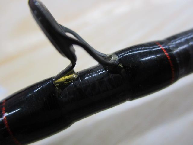 20ゾディアス 172H